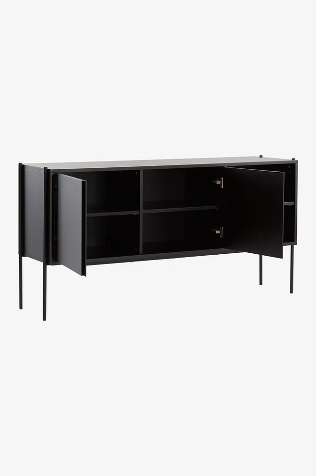 ZOLLIK skjenk 45x164 cm