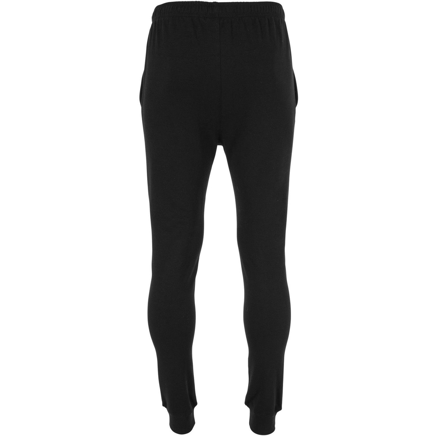 Stanno Base Sweat Pants Kids
