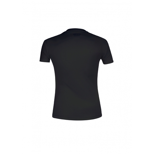 Camiseta Acerbis Devi Mujer Manga Corta