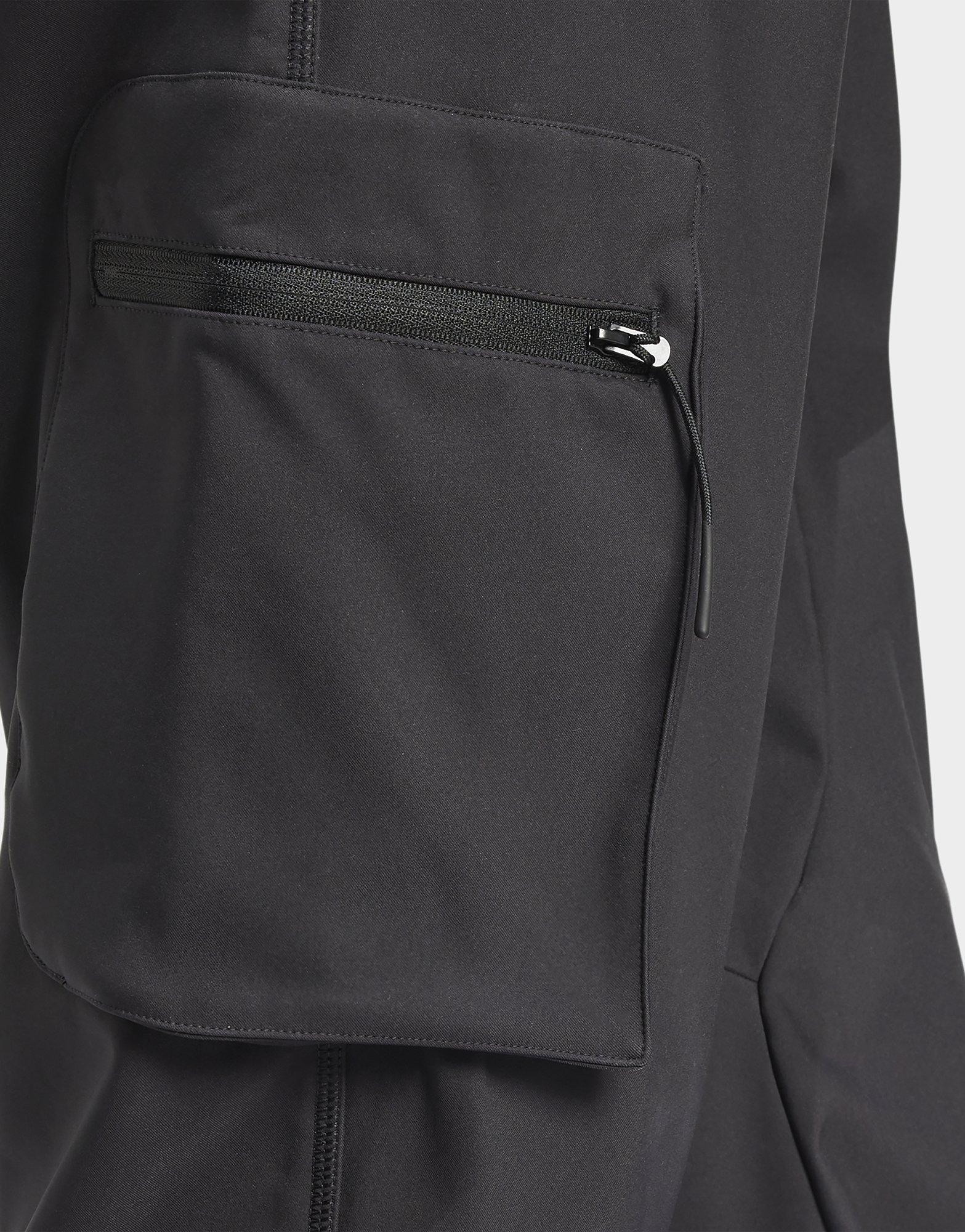 adidas Pantalon cargo City Escape Premium