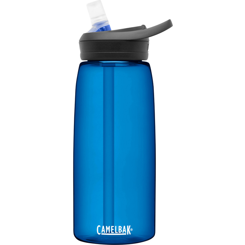 Camelbak eddy+ Trinkflasche