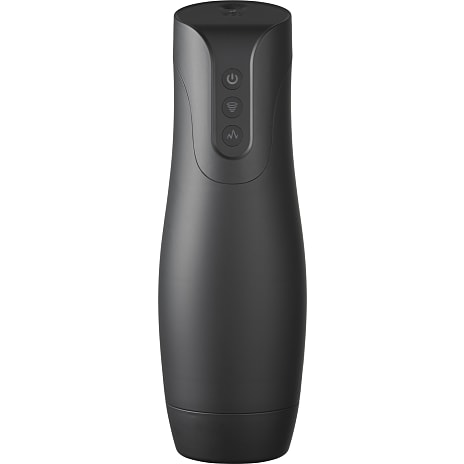 Sinful automatisk masturbator maskine