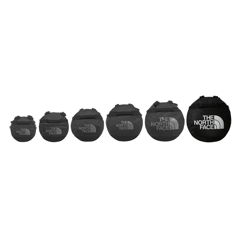 The North Face<br>Duffel Bag Base Camp XXL