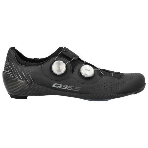 Q36.5 - Unique Pro 4.0 - Chaussures de cyclisme