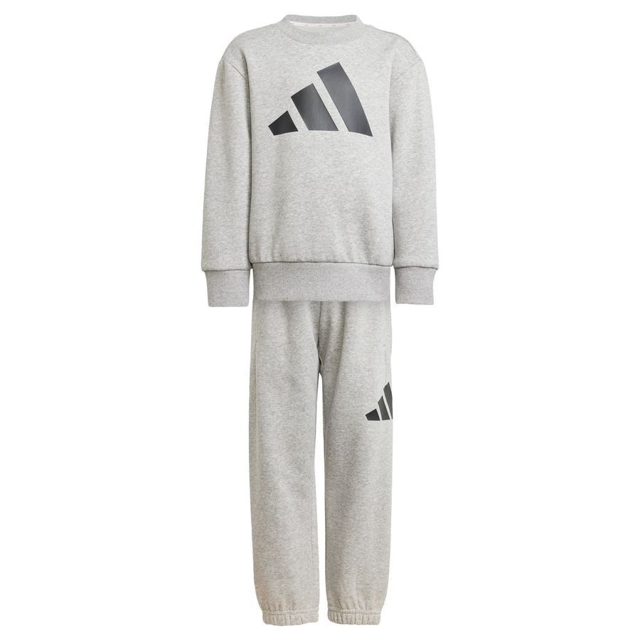 Adidas Essentials Joggers Kids