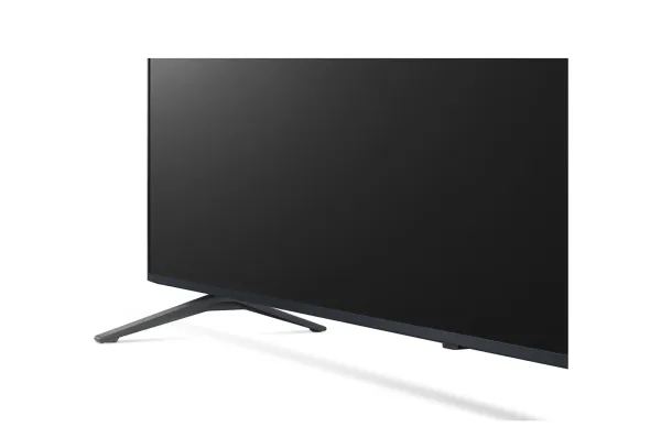 LG 86NANO81T6A - 86