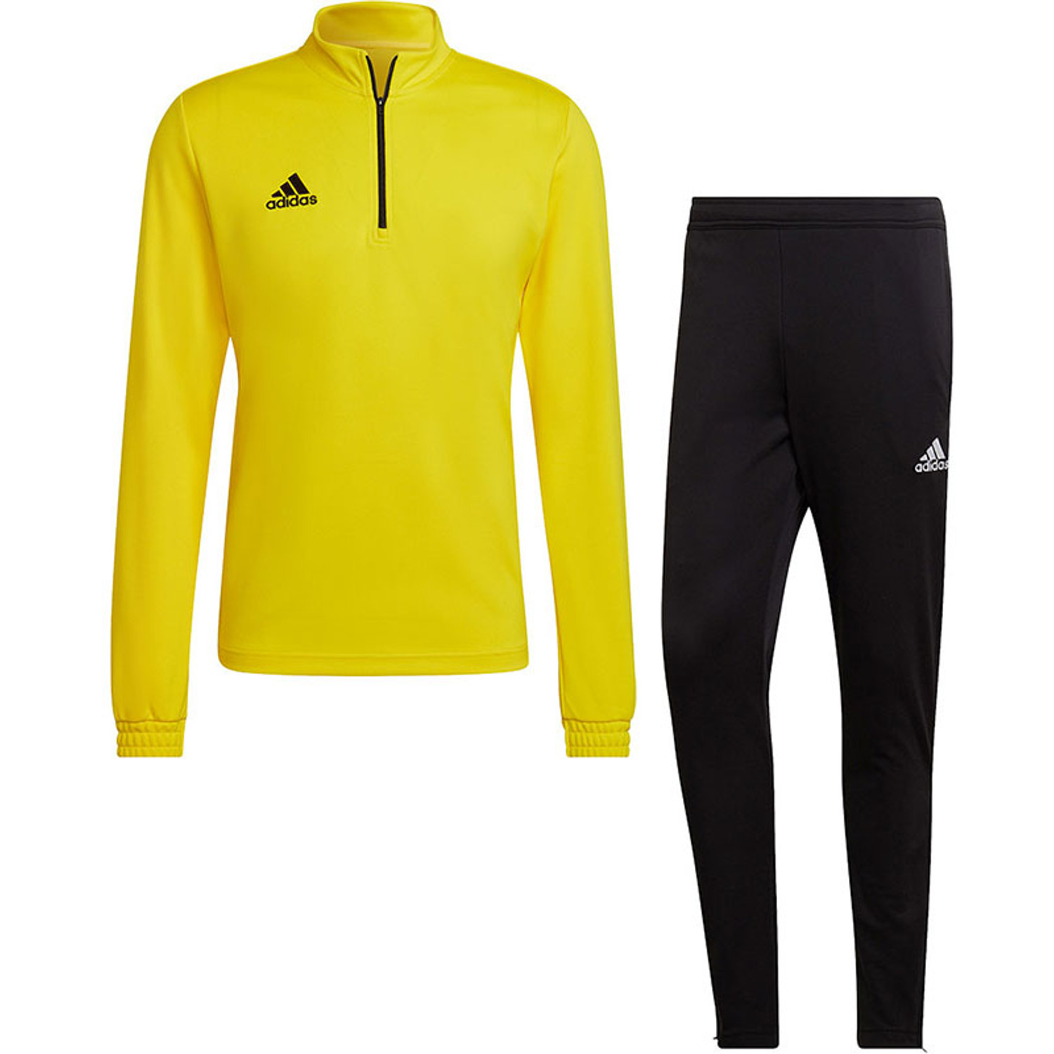 adidas Entrada 22 Trainingspak