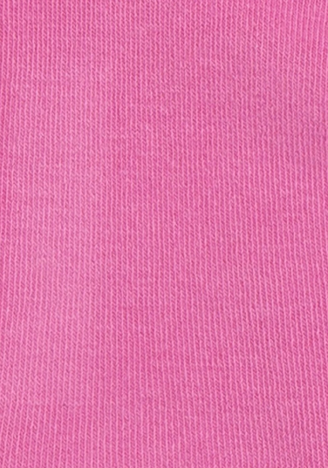 DillySocks 3er-Pack Sneakersocken Short Splash Pink