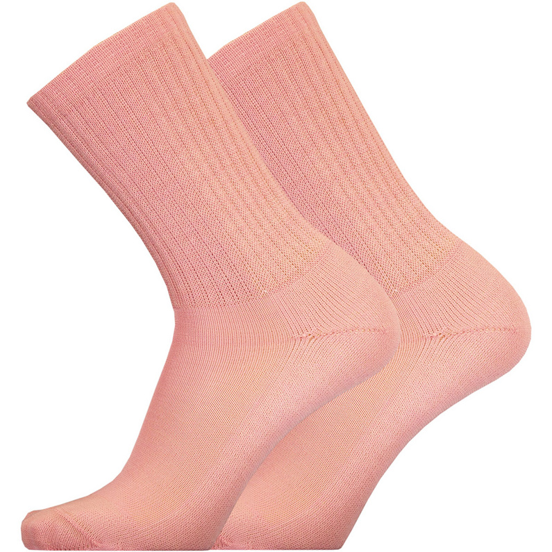 UphillSport Merino Lifestyle Sport Socken