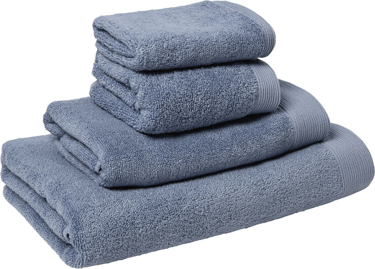 Magasin du Nord Collection HOTEL BLUE BLIZZARD Blue blizzard