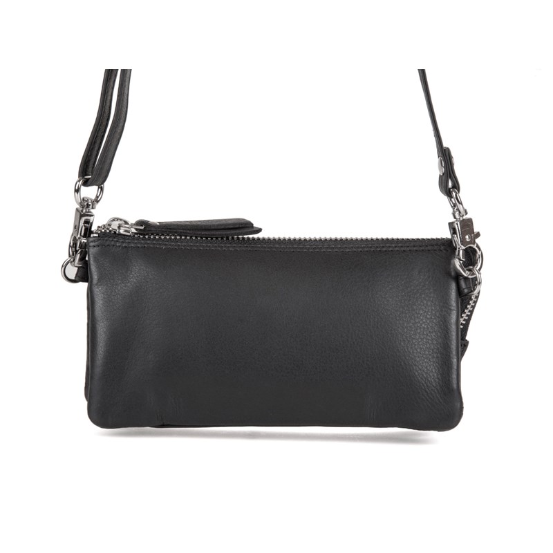 Pia Ries<br>Clutch