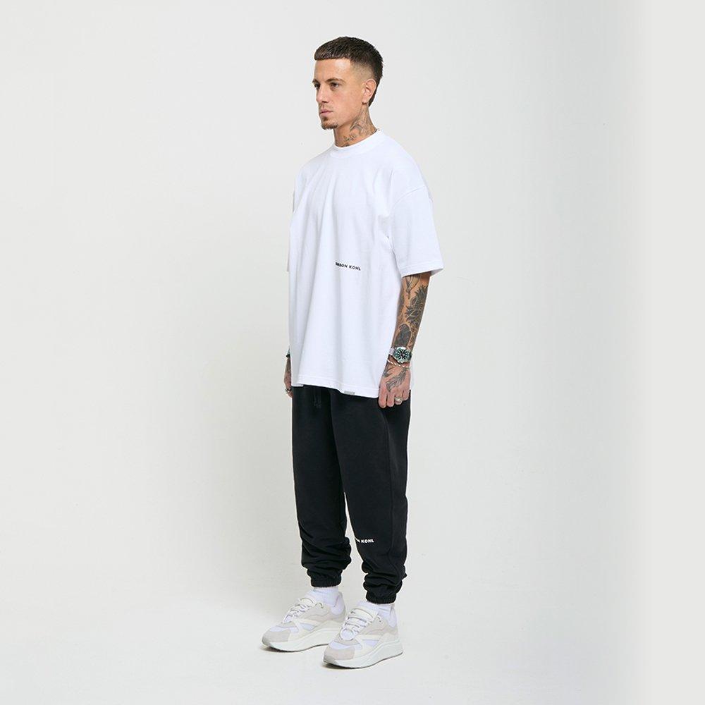 Madison Kohl Core T Shirt Mens