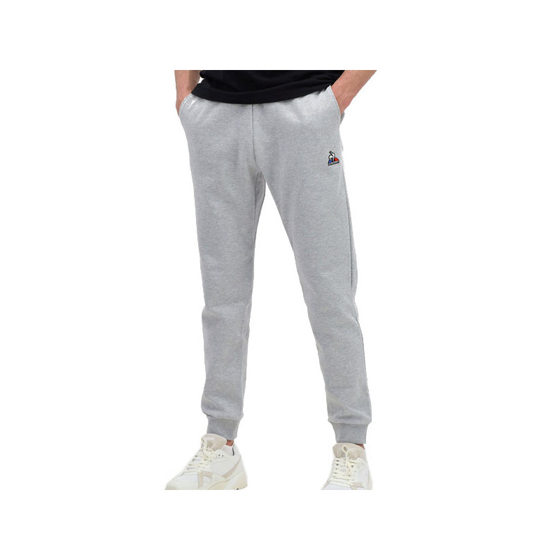 Pantalon N3 Essential Regular