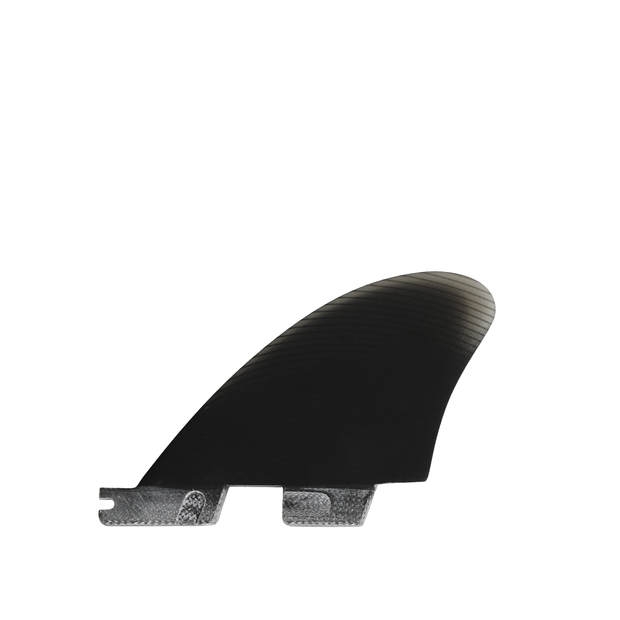 FCS FCS II PG Performer - L-XL Quad