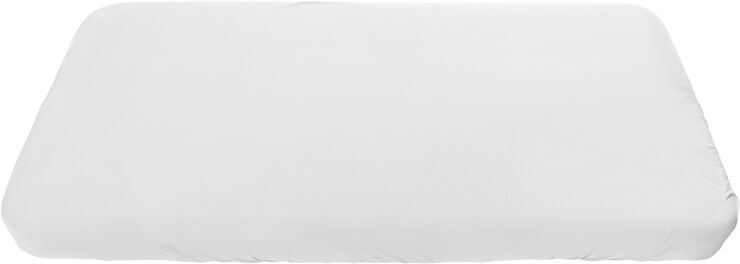 Sebra Vådliggerlagen, Junior & Grow, white