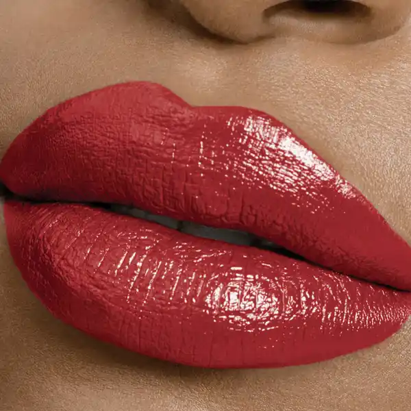 Super Stay 24H Lippenstift Nr. 553 Steady Read-Y
