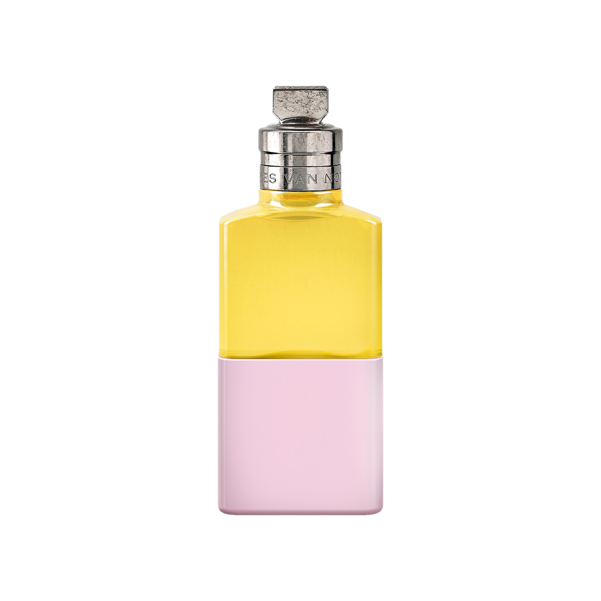 Jardin de l'Orangerie Eau de Parfum 100ml