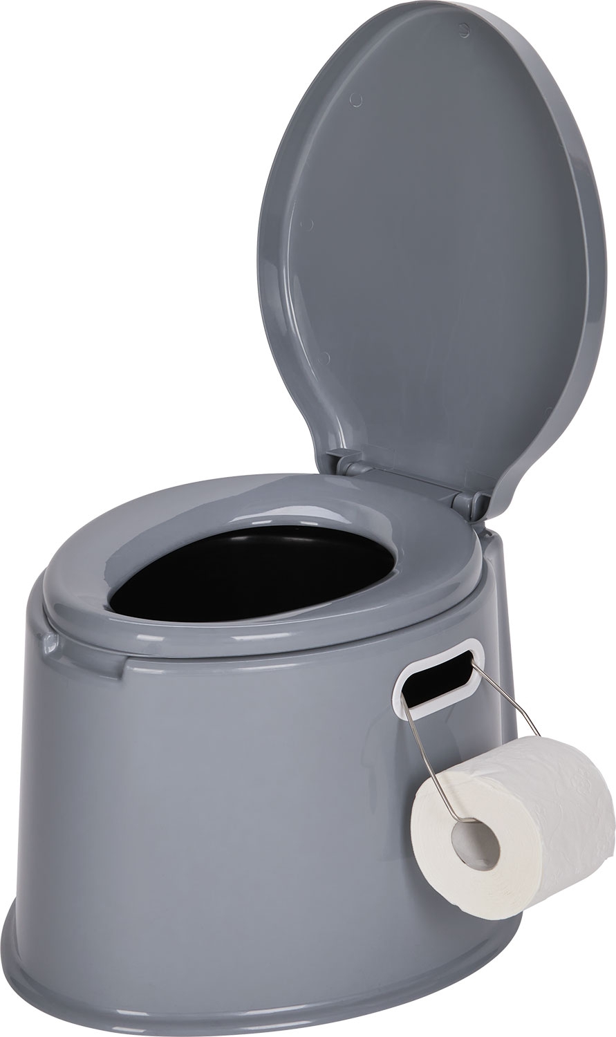 Berger Eimertoilette 7 Liter