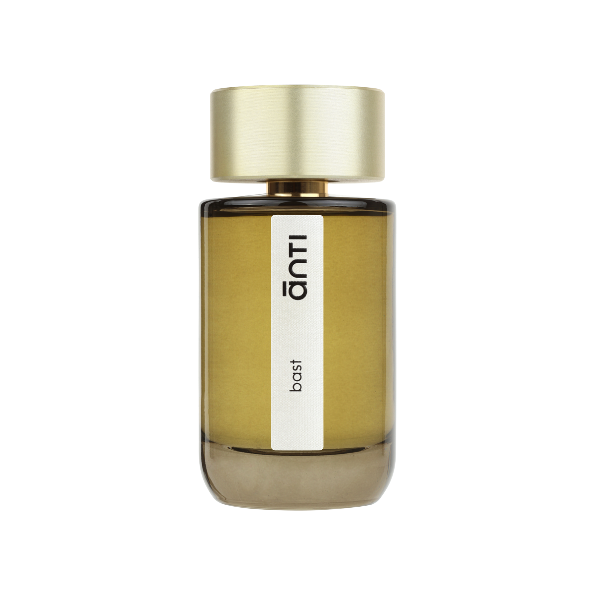 Bast Eau de Parfum 100ml
