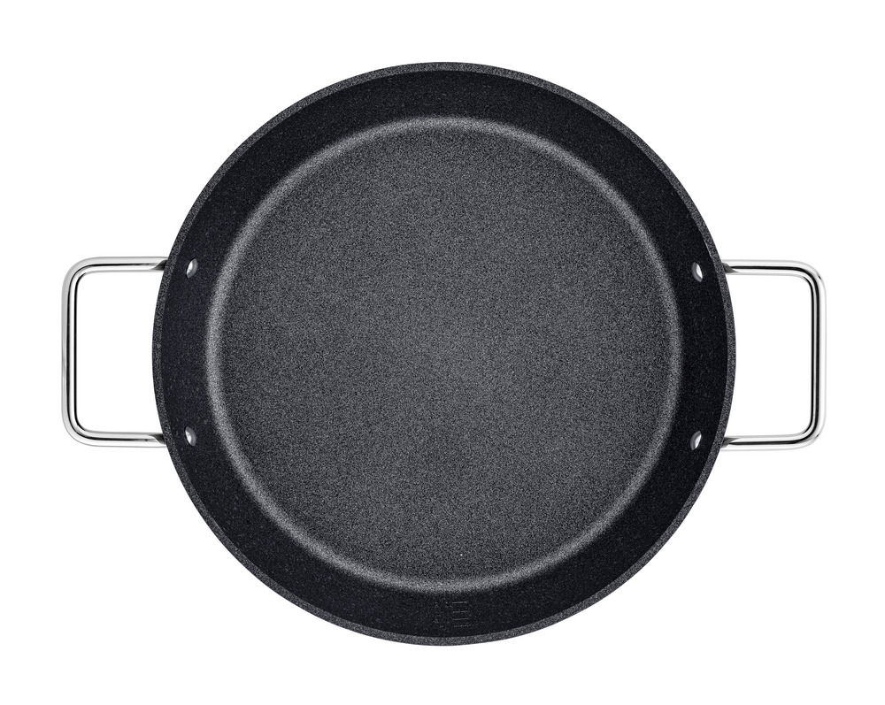 Fissler Servierpfanne ADAMANT