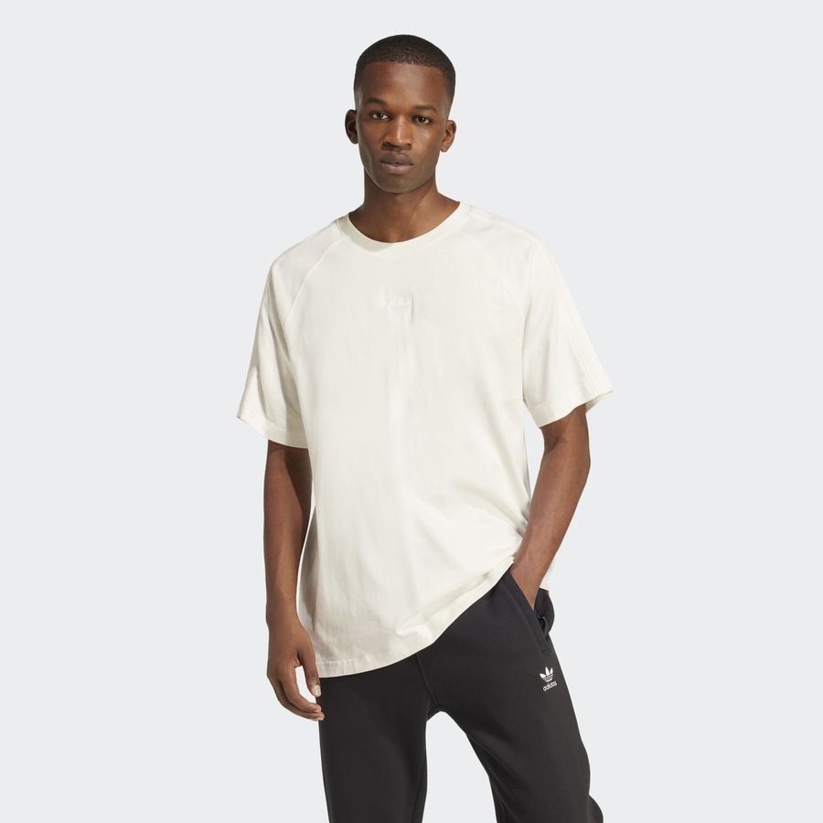 Adidas Original T-shirt Premium Essentials