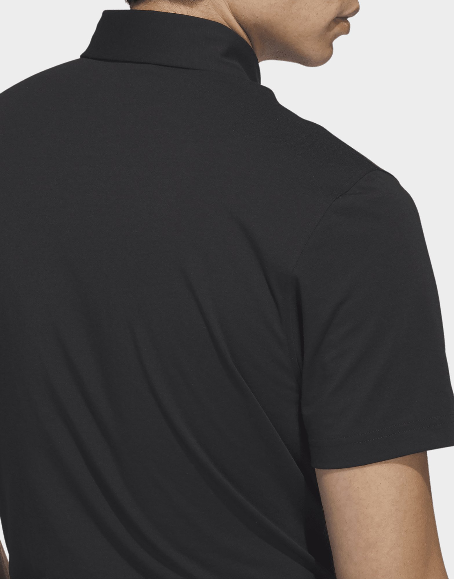 adidas Polo Go-To