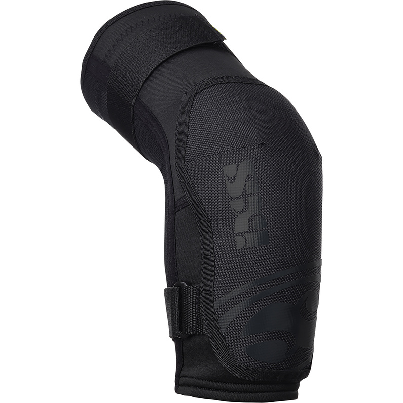IXS Kinder Hack EVO+ Ellenbogenprotektor