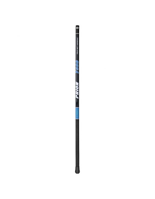 C-Tec Prion T300 Tele Handle 3m - Net -