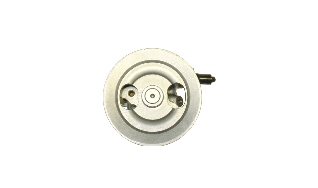 Servopumpe Hydraulisk 106 mm