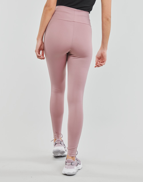 adidas Originals - TIGHTS - Rose