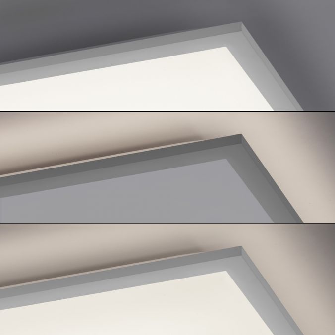 LED-Deckenleuchte 000426003546