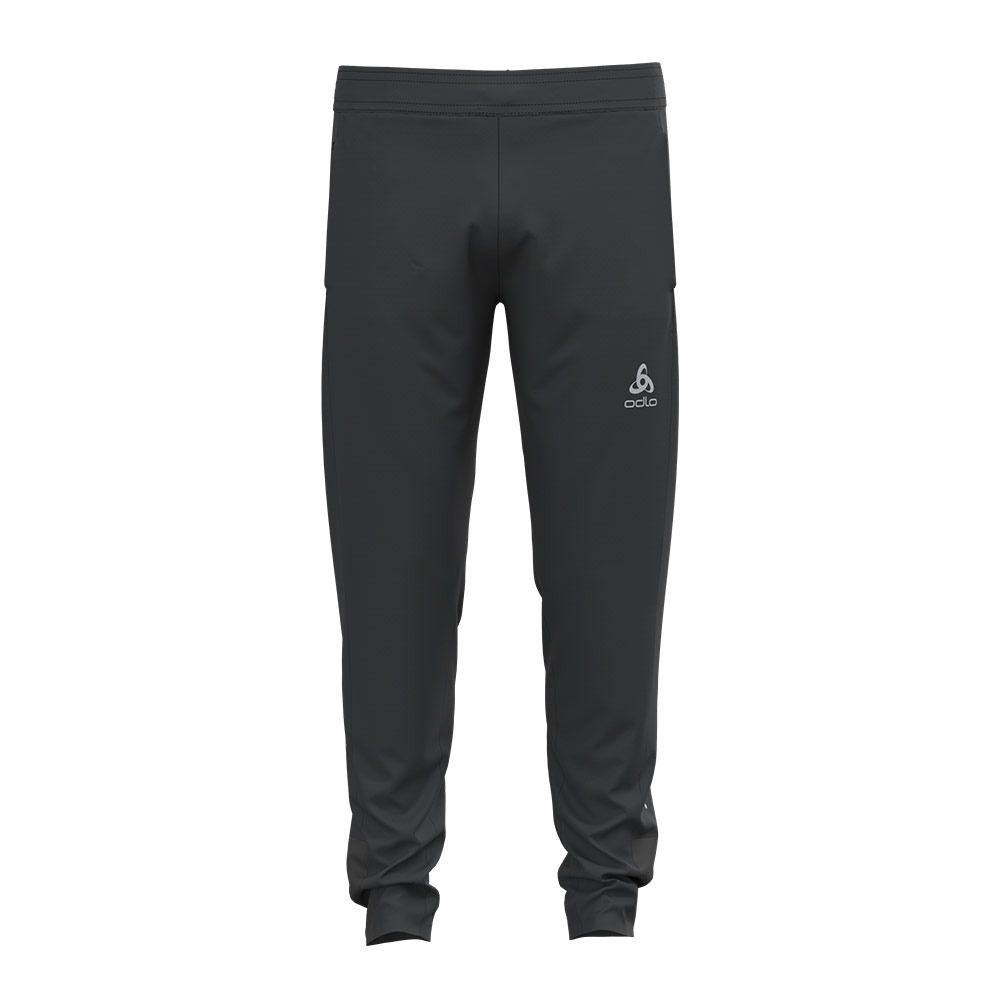 Odlo ZEROWEIGHT - Jogging Homme black