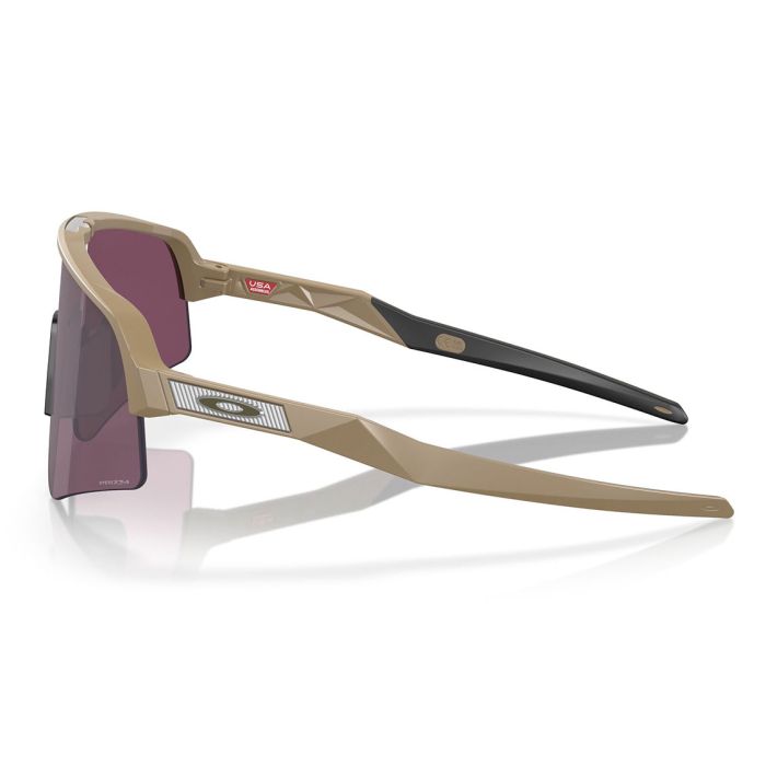 Sutro Lite Sweep Unisex Sportsbriller