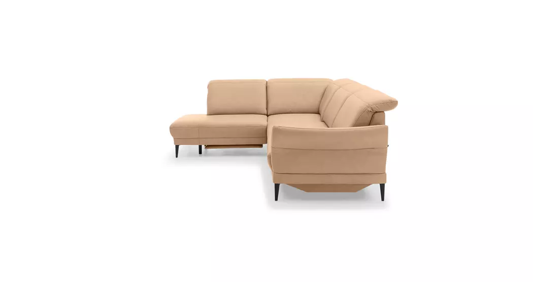 Ecksofa MR 1350
