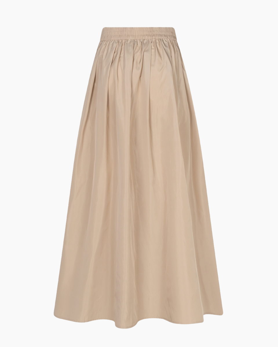 Ibana Sana Beige Damesrok
