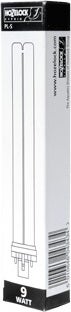 Hozelock UV lamp 9 W