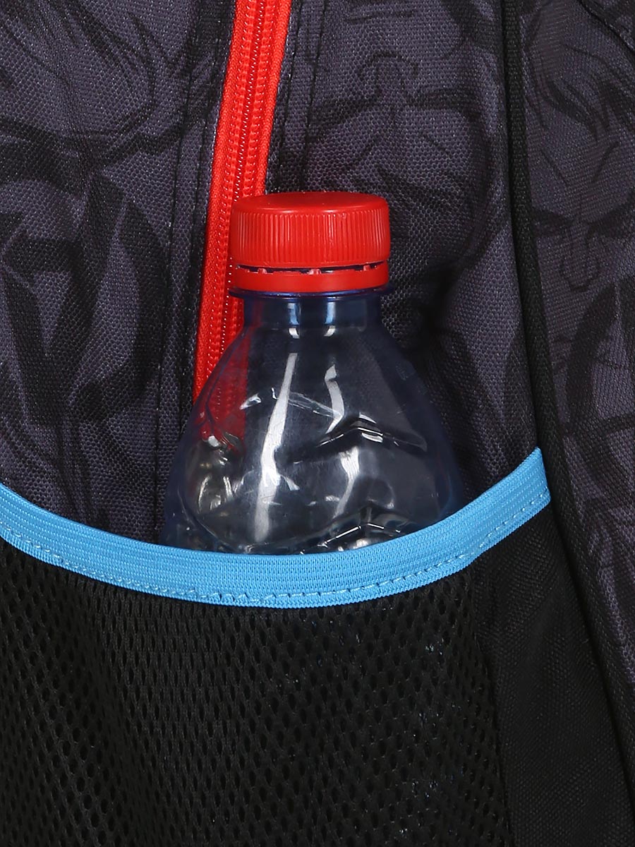 Sac À dos Avengers M