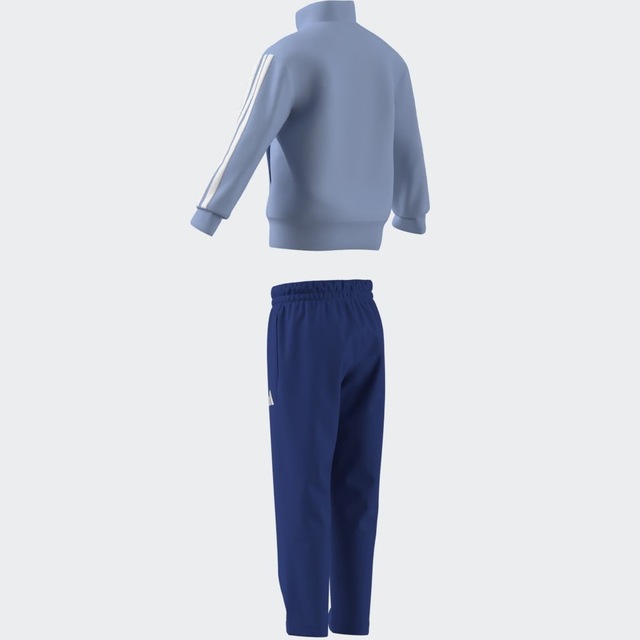 adidas Sportswear Trainingsanzug »LK 3S TR TS 205«, 2 Stk.