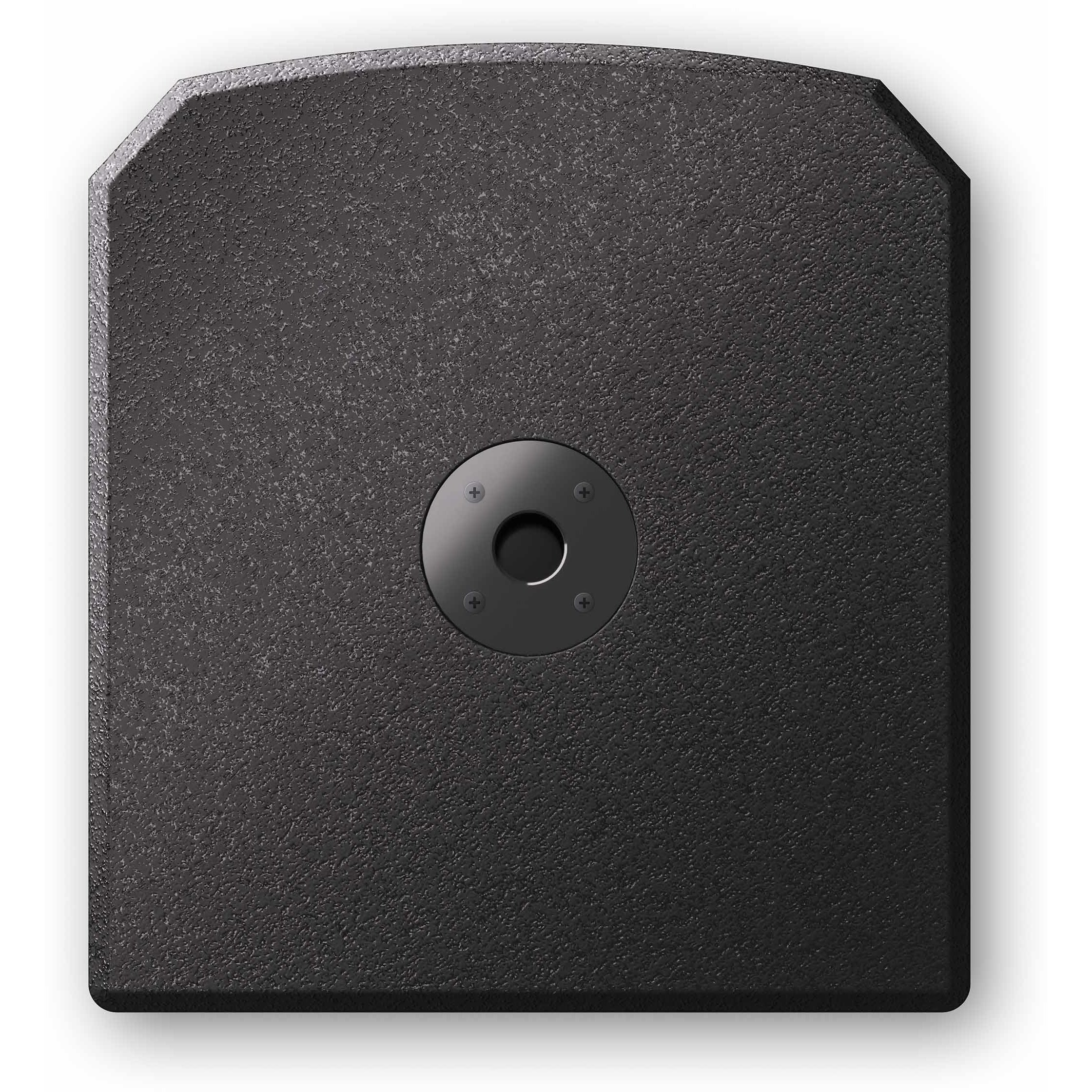 Alto Professional TS12S 2500 W actieve subwoofer