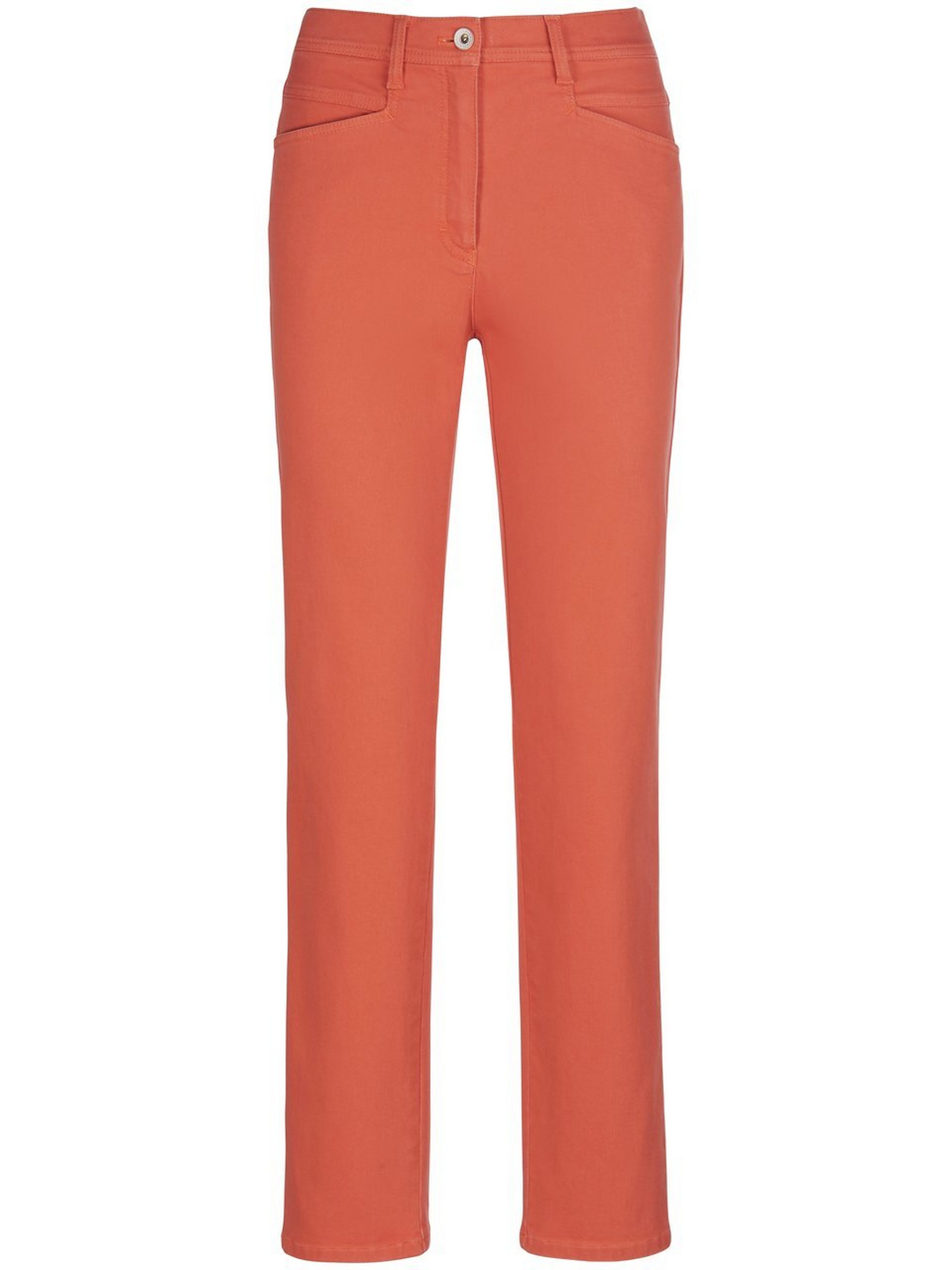 ProForm Slim-Hose Modell Pamina Fun