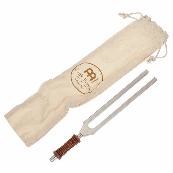 Meinl Tuning Fork 256Hz/C3 TTF-256