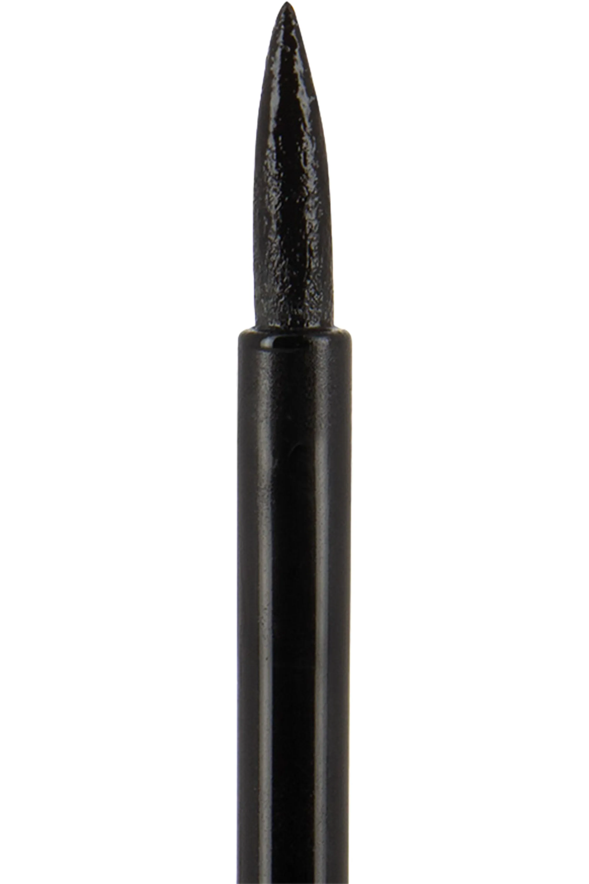 Boho Eyeliner noir-6 ml