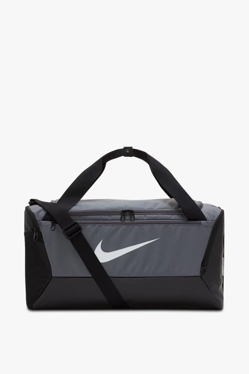 Nike Brasilia 9.5 41L Sporttasche