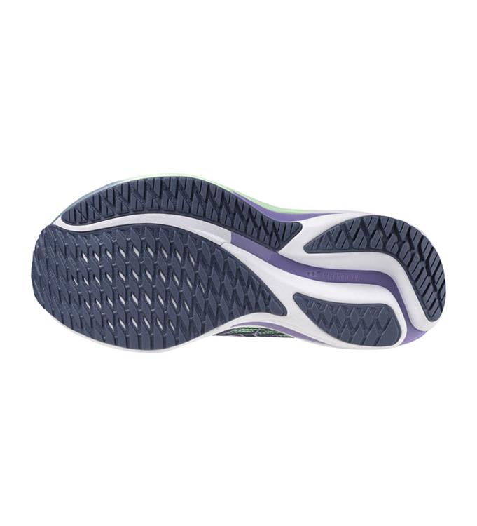 WAVE RIDER 28 Citadel-White-Neo-Mint