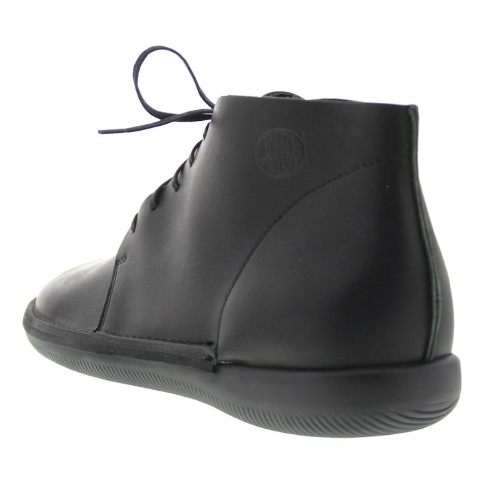 Nuil Men's - Outlet