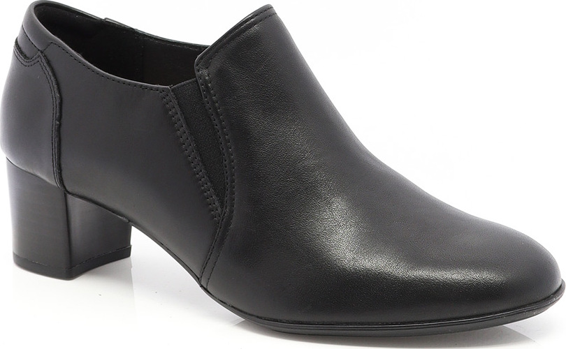 74795 CLARKS