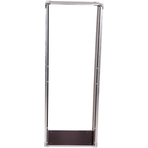 Thon Studio Rack 30HE 38