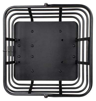 Panier Arrière Topeak Urban Basket DX 18L
