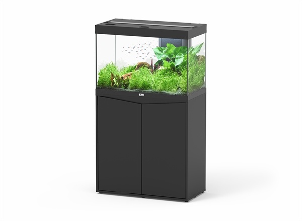 Aquatlantis Splendid 80 Set met gesloten meubel