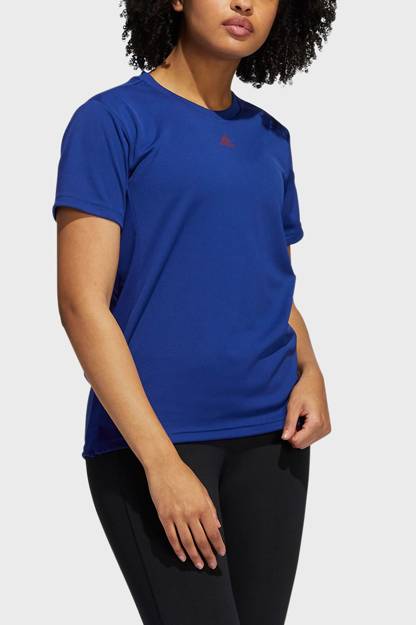 Camiseta NECESSI-TEE